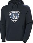 Arctic Ocean Hoodie 2.0