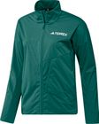 Terrex Xperior Cross Country-ski Softshell Jacket
