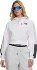 Sport Terry Trend Hoodie