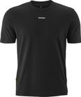 Offbike T-shirt M