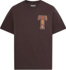 Mens 