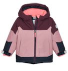 Fisw 26 MNS Ski Jacket
