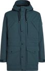 Journey Parka 10K/10K Jacket