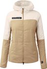 Yalca Padded Jacket Primaloftw