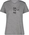 Woman T-shirt