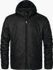 Ins Jacket Style Cascata Men