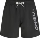 O'neill Logo 16'' Swimshorts