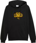 BVB Ftblculture Hoodie