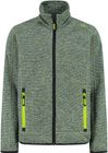 KID Jacket