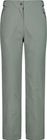 Woman Ski Pant 4-Way Stretch WP10000