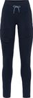Anelie Tights