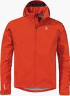 2.5L Jacket Tarvis Men