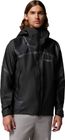 Men's Whistler Peak Waterproof Hooded Shell Jacket
