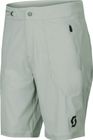 Shorts M's Vertic Pro SL