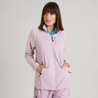 Ridge 100 Primaloft Wmns Jacke