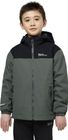 Snowcurl 3IN1 Jacket K