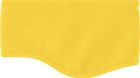 MAN Fleece Headband