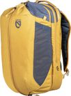 Vantage 30L Endless Promise