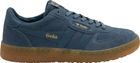 Hawk Suede '86 Sneaker Women