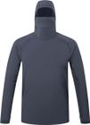 Alltrack Roam Scuba Hoodie