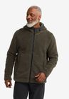 Stone Lite Hooded Jacket M