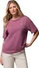 Women's CSC Heavyweight Graphic T-shirt