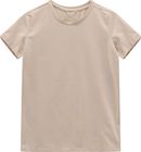 Polynesia Crew Neck T-shirt