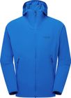 Borealis Hoody