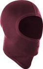 Kids Ski Mask Transtex Warm