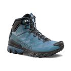 Ultra Raptor 3 Mid GTX