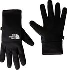 Etip Recycled Glove