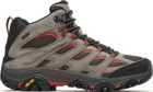 Moab 3 Mid GTX Men