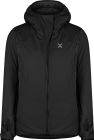 ICE Ski Jacket Woman