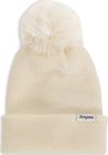 Storetind Wool Pom Beanie Junior