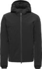 Avera Dermizax Evcore Ready Jacket