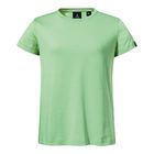 T-Shirt Style Collada Women