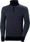 Arctic Icelander 1/2 Zip