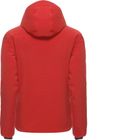 Avera Dermizax Evcore Ready Jacket