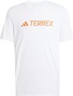 Terrex Multi Climacool Logo Tech T-shirt