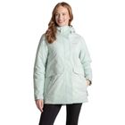 Caldbeck II Thermic Jacket
