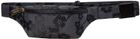 Banzai Fanny Pack