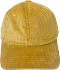 Overland Cap