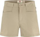 High Coast Lite Shorts W