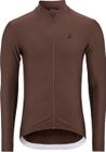 Core Bike Essence Long Sleeve Jersey Men