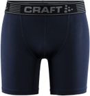Greatness Boxer 6-INCH Men