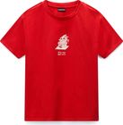 S-antimony Softshell W