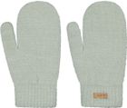 Witzia Mitts