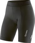 Essential Shorts Basic W