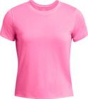 Launch Shortsleeve