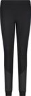 Woman Hybrid Pant Tight
